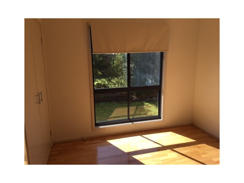 17 Seaview Drive, Walkerville VIC 3956