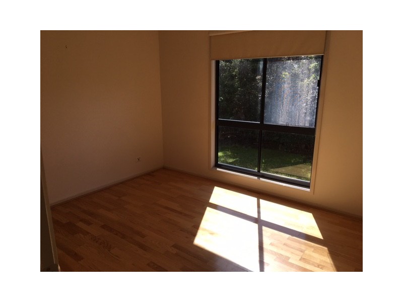 17 Seaview Drive, Walkerville VIC 3956