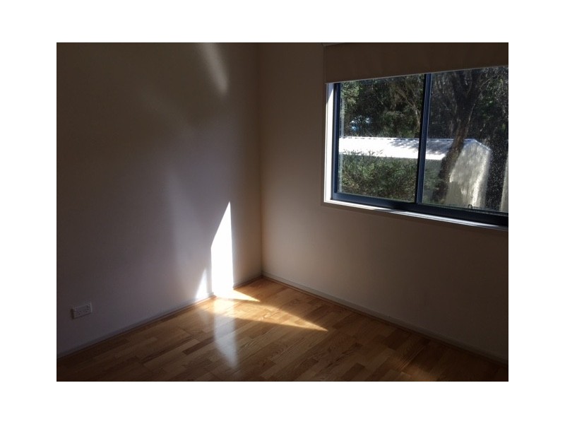 17 Seaview Drive, Walkerville VIC 3956