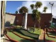 109 Beach Pde, Sandy Point VIC 3959