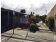 109 Beach Pde, Sandy Point VIC 3959