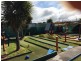 109 Beach Pde, Sandy Point VIC 3959