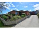 10 Silverback Place, Leongatha VIC 3953