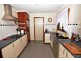 10 Silverback Place, Leongatha VIC 3953
