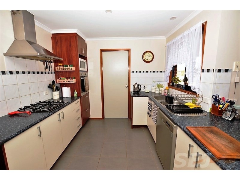10 Silverback Place, Leongatha VIC 3953