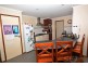 10 Silverback Place, Leongatha VIC 3953