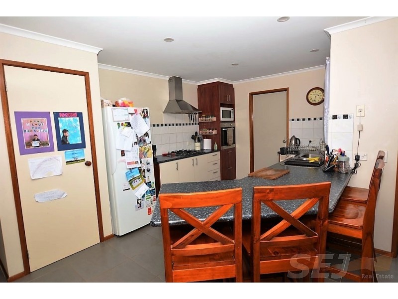 10 Silverback Place, Leongatha VIC 3953