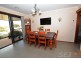 10 Silverback Place, Leongatha VIC 3953