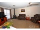 10 Silverback Place, Leongatha VIC 3953