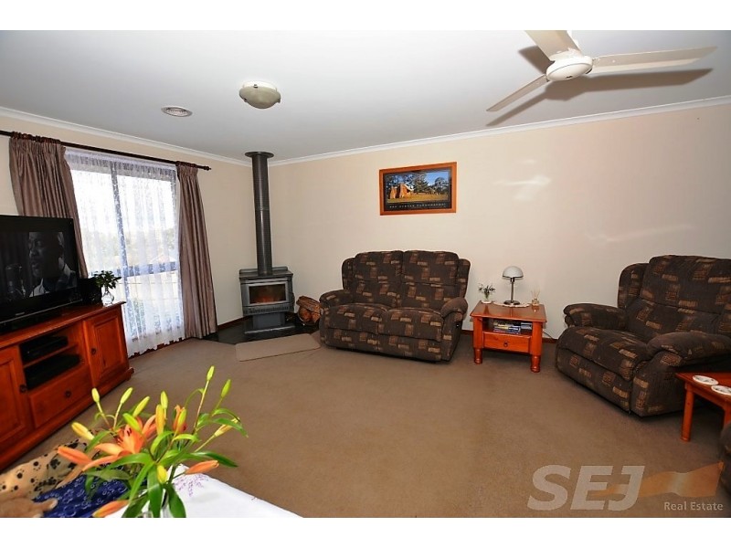 10 Silverback Place, Leongatha VIC 3953