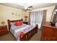 10 Silverback Place, Leongatha VIC 3953