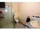 10 Silverback Place, Leongatha VIC 3953