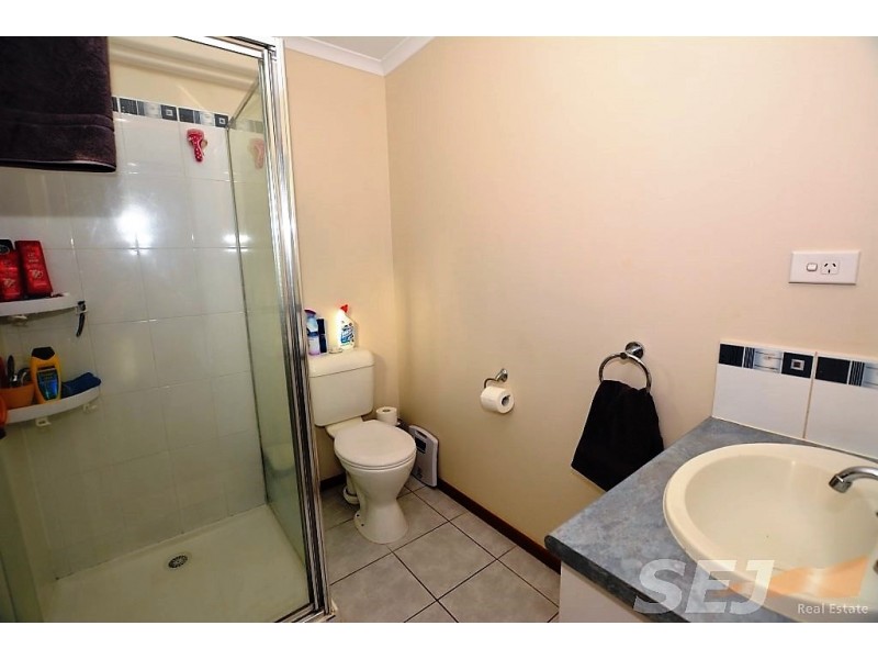 10 Silverback Place, Leongatha VIC 3953