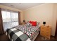 10 Silverback Place, Leongatha VIC 3953