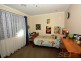 10 Silverback Place, Leongatha VIC 3953