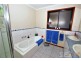 10 Silverback Place, Leongatha VIC 3953