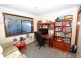 10 Silverback Place, Leongatha VIC 3953