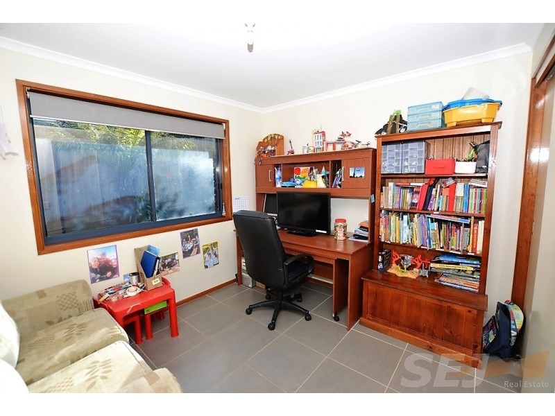 10 Silverback Place, Leongatha VIC 3953