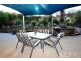 10 Silverback Place, Leongatha VIC 3953