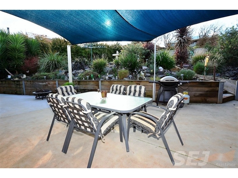 10 Silverback Place, Leongatha VIC 3953