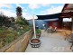10 Silverback Place, Leongatha VIC 3953