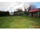 10 Silverback Place, Leongatha VIC 3953