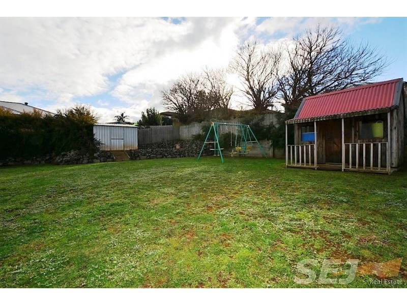 10 Silverback Place, Leongatha VIC 3953