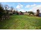 10 Silverback Place, Leongatha VIC 3953