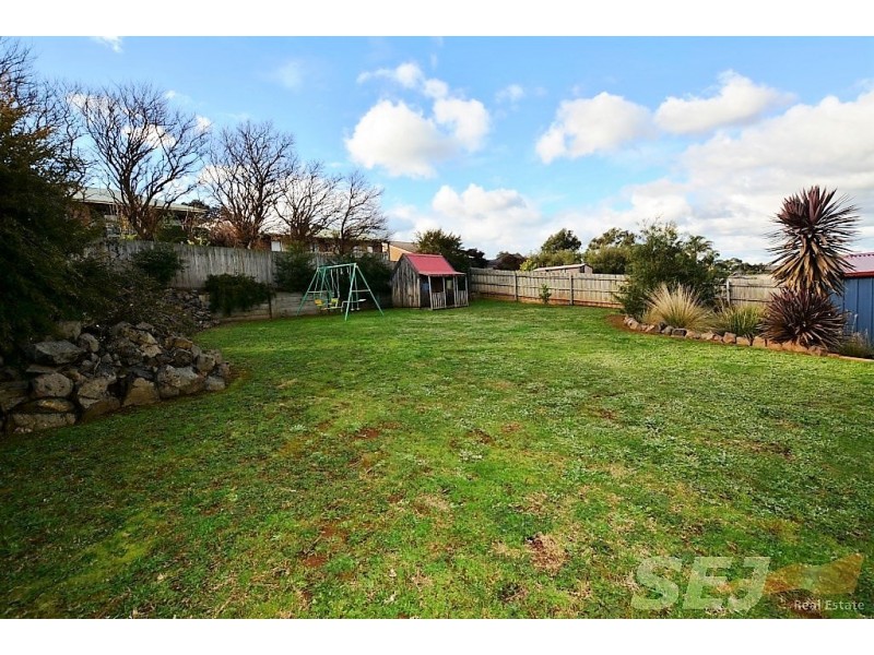 10 Silverback Place, Leongatha VIC 3953