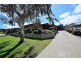 10 Silverback Place, Leongatha VIC 3953
