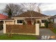 24 Brandy Creek Road, Warragul VIC 3820