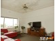 24 Brandy Creek Road, Warragul VIC 3820