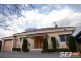 24 Brandy Creek Road, Warragul VIC 3820