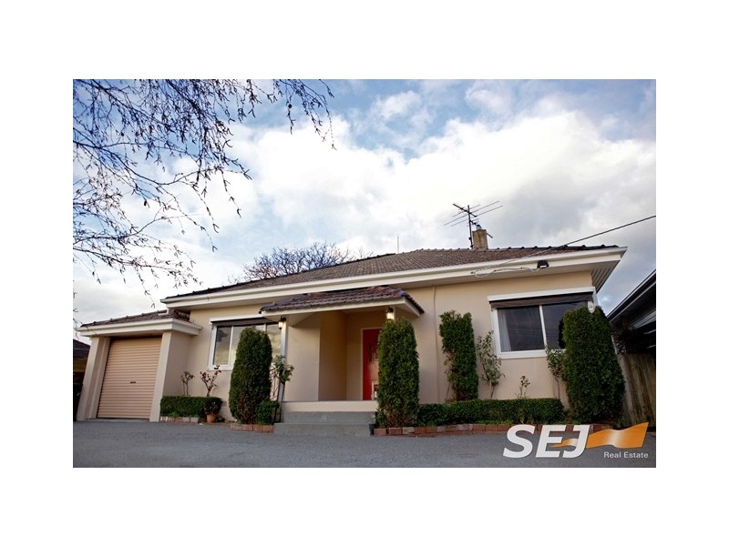 24 Brandy Creek Road, Warragul VIC 3820