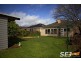 24 Brandy Creek Road, Warragul VIC 3820