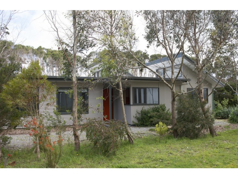 145 Acacia Rd, Walkerville VIC 3956