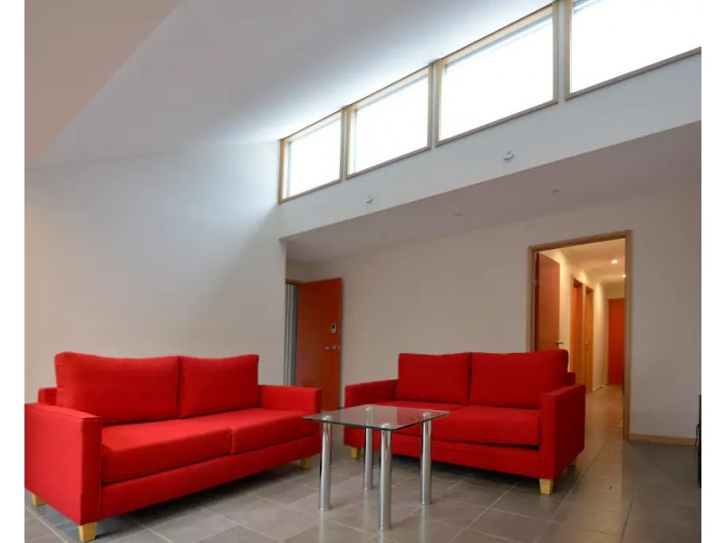 145 Acacia Rd, Walkerville VIC 3956