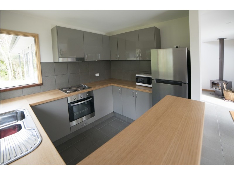 145 Acacia Rd, Walkerville VIC 3956