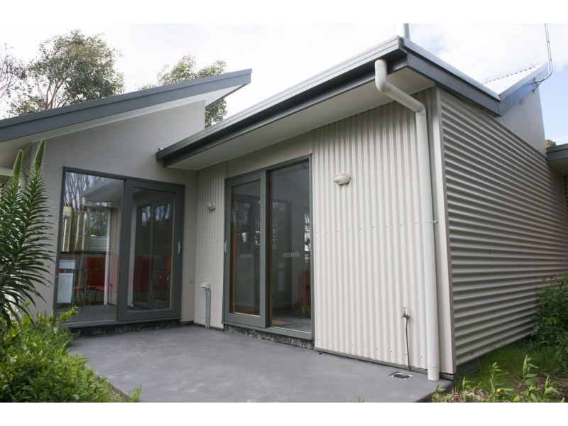 145 Acacia Rd, Walkerville VIC 3956