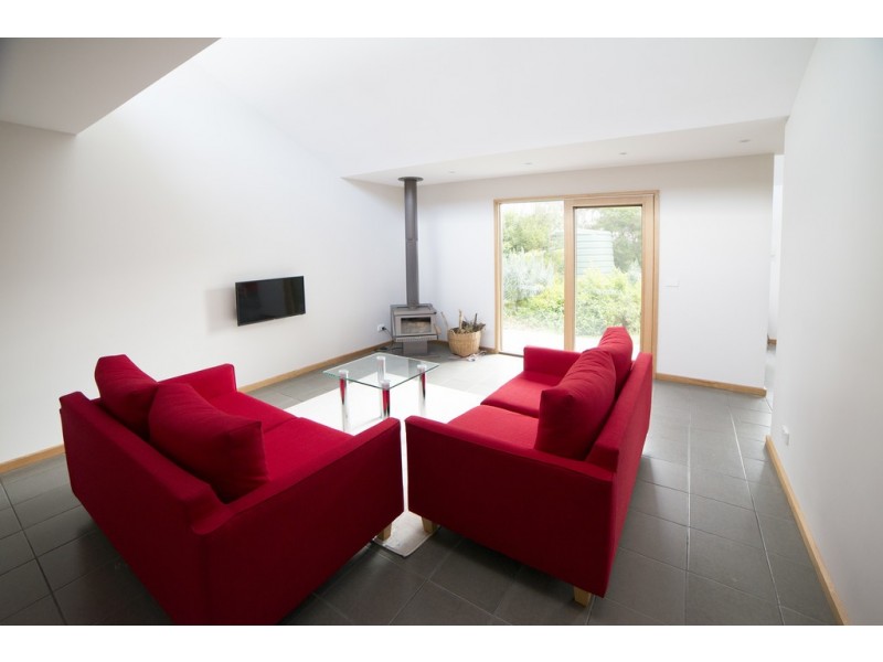 145 Acacia Rd, Walkerville VIC 3956