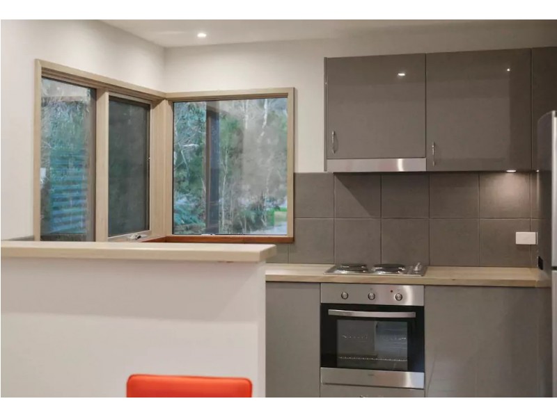 145 Acacia Rd, Walkerville VIC 3956