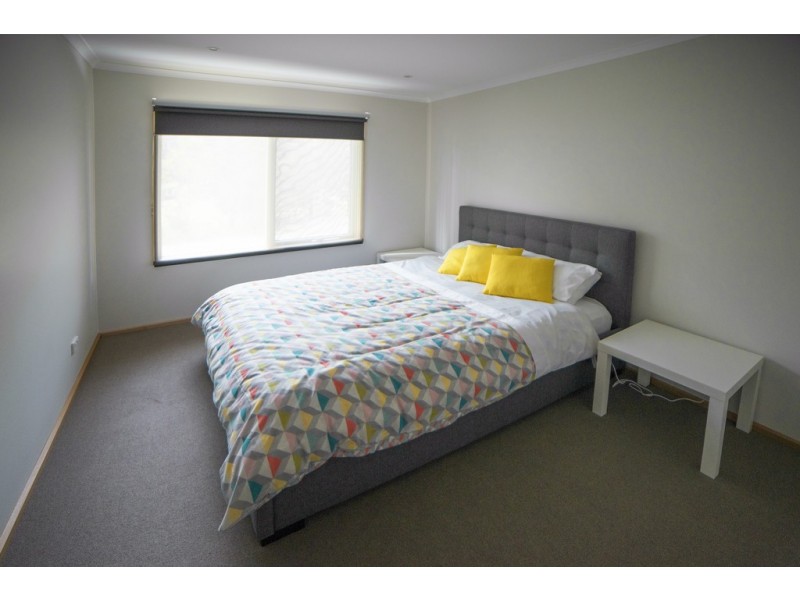 145 Acacia Rd, Walkerville VIC 3956