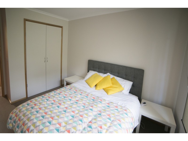 145 Acacia Rd, Walkerville VIC 3956