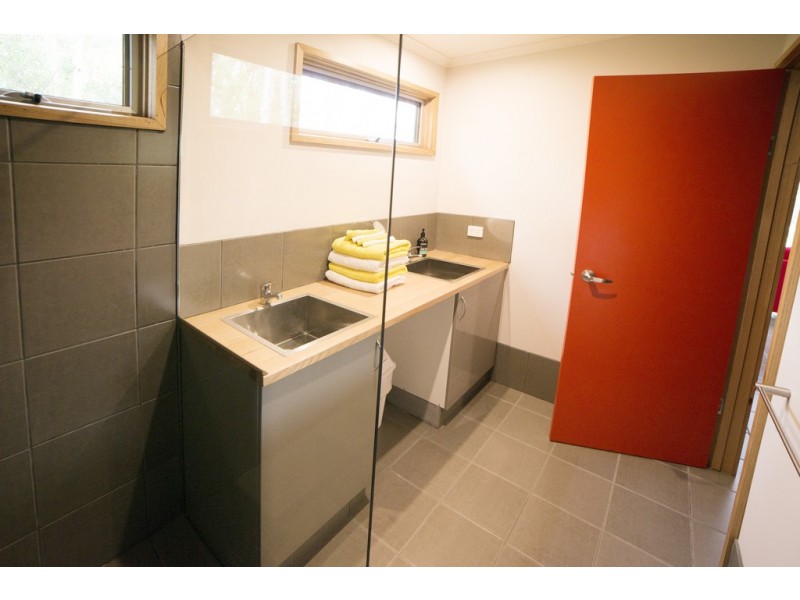 145 Acacia Rd, Walkerville VIC 3956