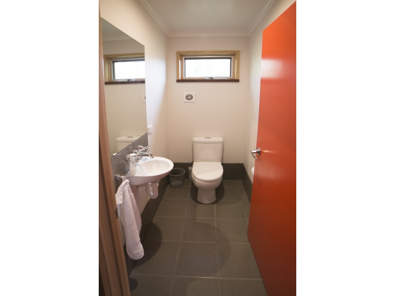 145 Acacia Rd, Walkerville VIC 3956