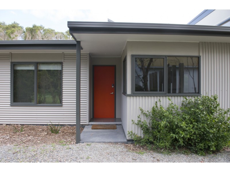 145 Acacia Rd, Walkerville VIC 3956