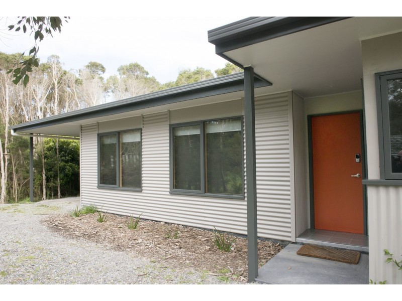 145 Acacia Rd, Walkerville VIC 3956