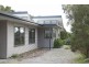 145 Acacia Rd, Walkerville VIC 3956