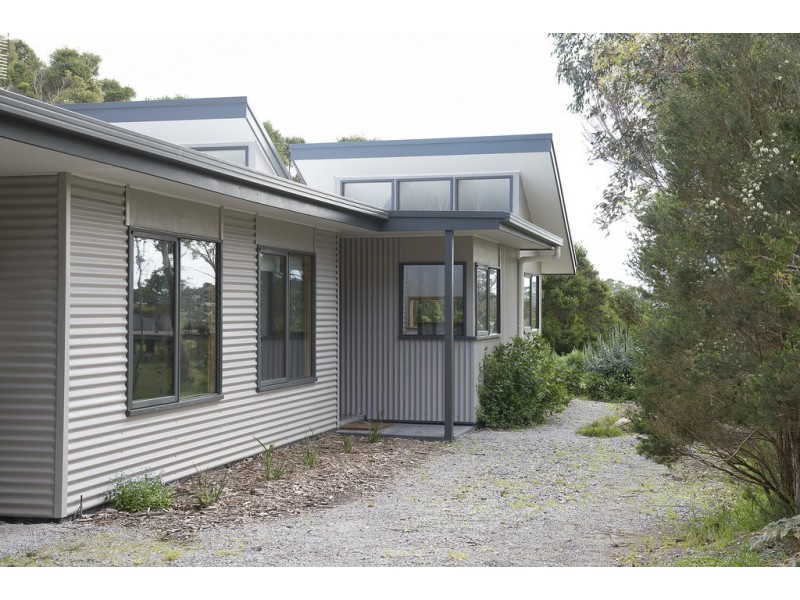 145 Acacia Rd, Walkerville VIC 3956