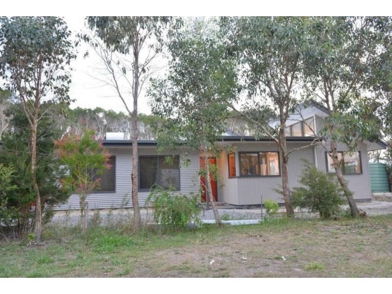 145 Acacia Rd, Walkerville VIC 3956